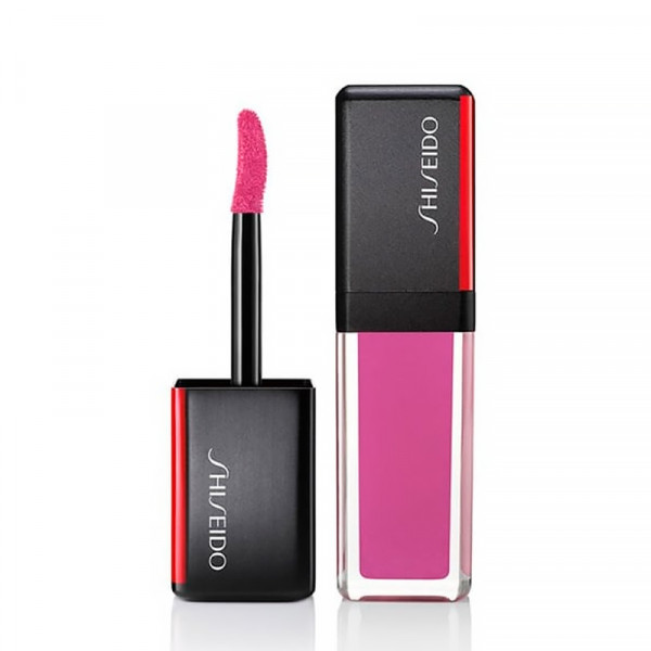 laquer-ink-lipshine-brillant