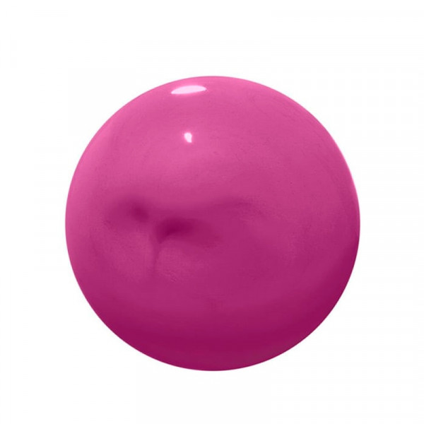 laquer-ink-lipshine-gloss
