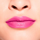 laquer-ink-lipshine-lustro