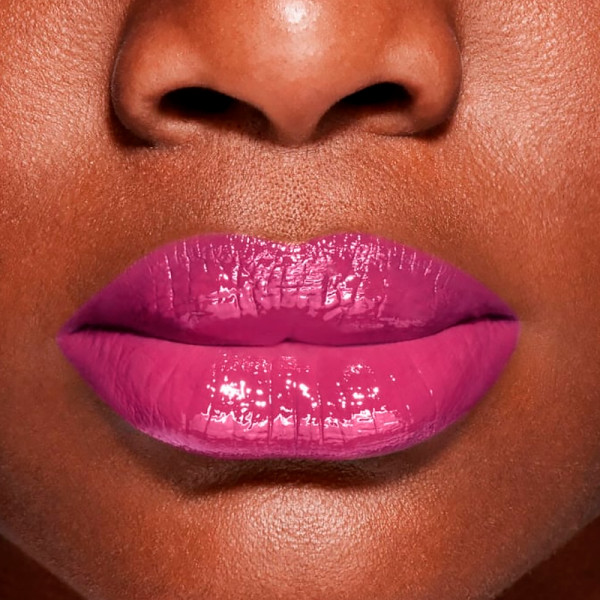 laquer-ink-lipshine-lustro