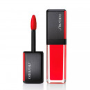 laquer-ink-lipshine-glans