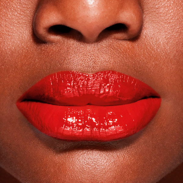 laquer-ink-lipshine-glanz