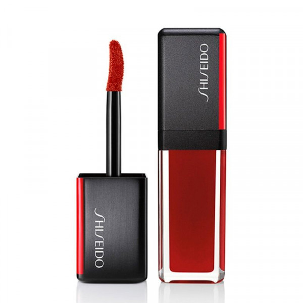 laquer-ink-lipshine-brillant