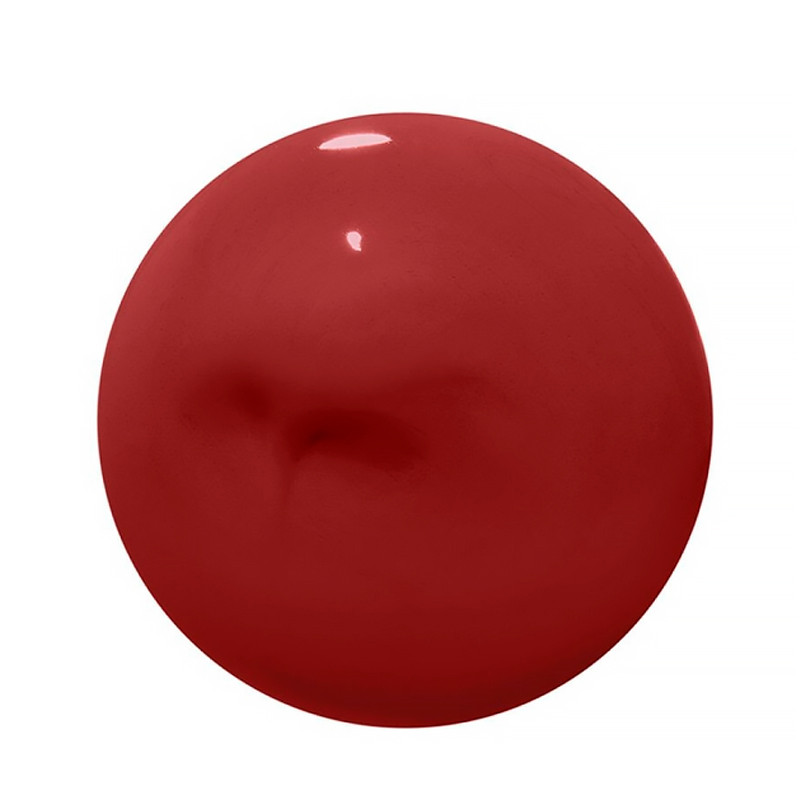 Shiseido Laquer Ink Lipshine Gloss – imagen 2