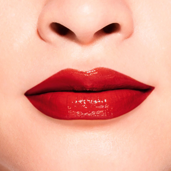 laquer-ink-lipshine-brillant