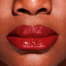 laquer-ink-lipshine-glanz