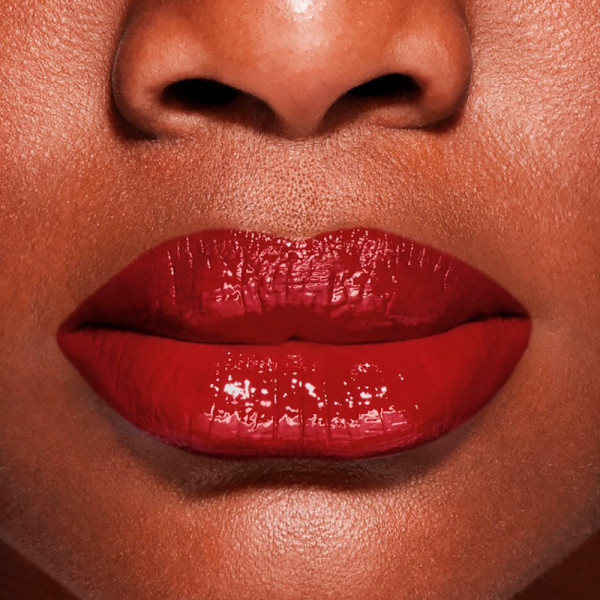 laquer-ink-lipshine-gloss