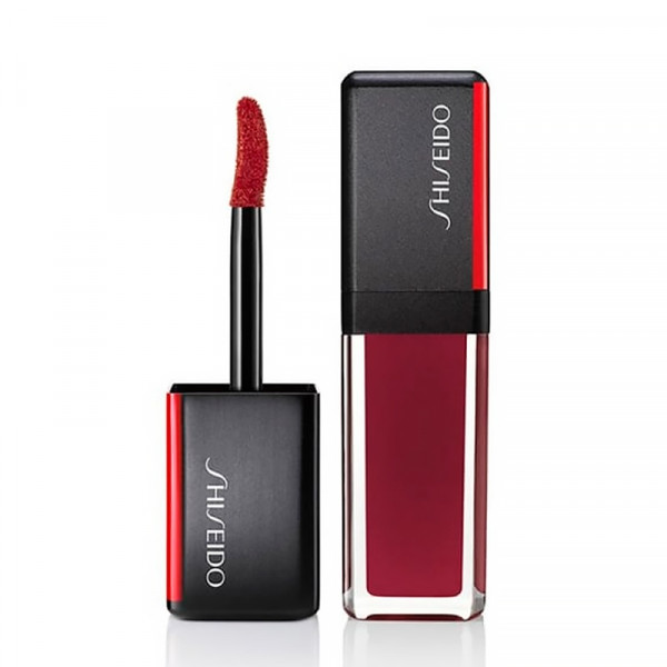 laquer-ink-lipshine-polysk