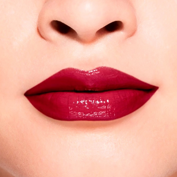 laquer-ink-lipshine-glanz