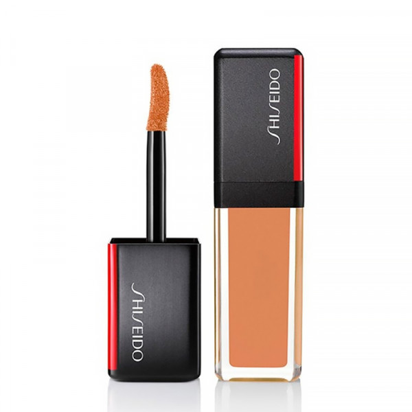 laquer-ink-lipshine-glans
