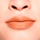 laquer-ink-lipshine-polysk