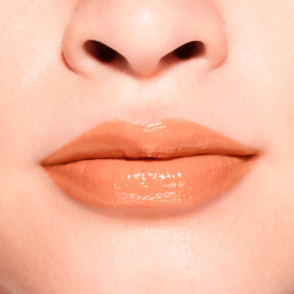 laquer-ink-lipshine-gloss