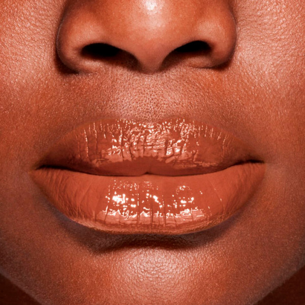 laquer-ink-lipshine-brillant