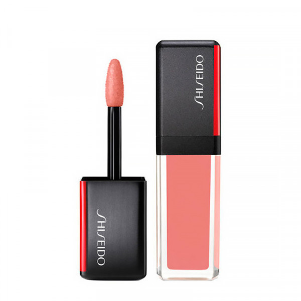 laquer-ink-lipshine-brillant