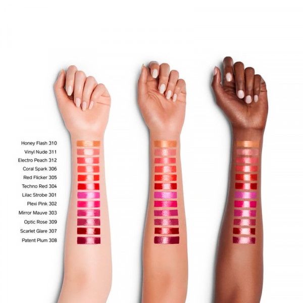 laquer-ink-lipshine-brillant
