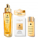 Abeille Royale Oil Set