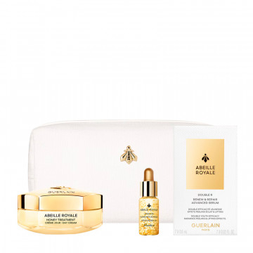 honey-treatment-trio-estuche