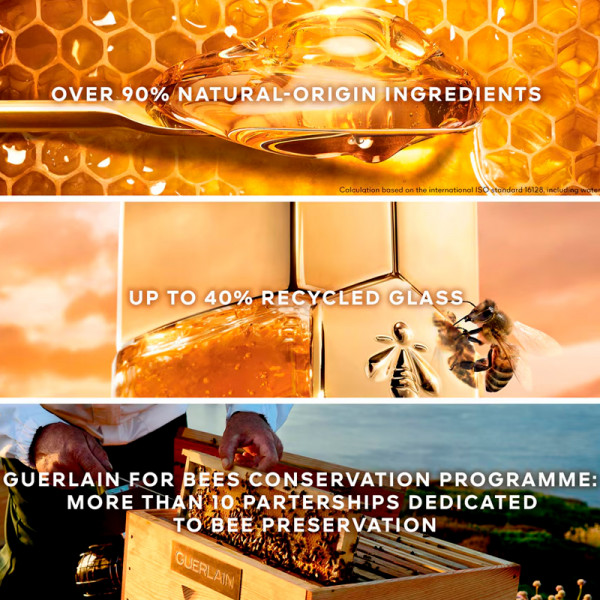honey-treatment-trio-estuche