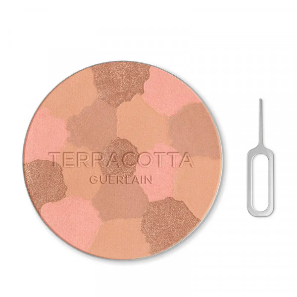 terracotta-light-refill-pos-bronzeadores