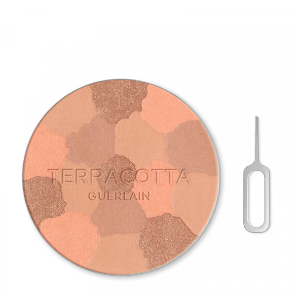 terracotta-light-refill-polvos-bronceadores