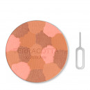 terracotta-light-refill-pos-bronzeadores