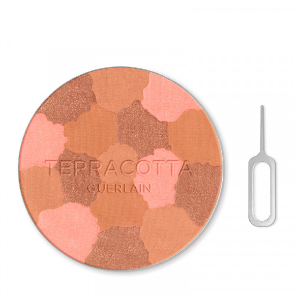 terracotta-light-refill-poudres-bronzantes