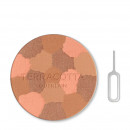 terracotta-light-refill-polveri-abbronzanti