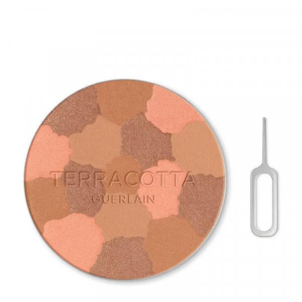 terracotta-light-refill-polveri-abbronzanti