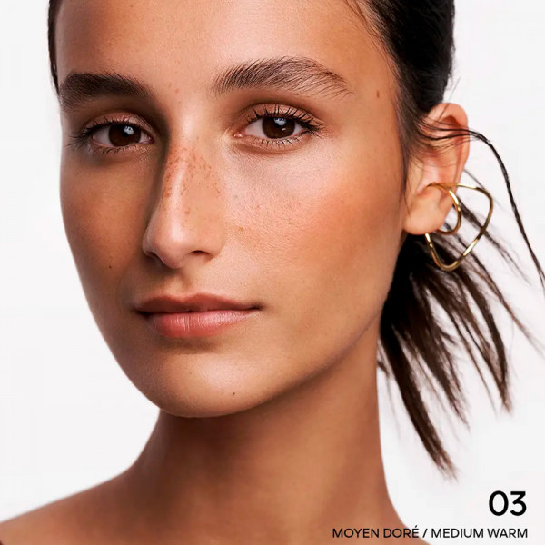 terracotta-light-refill-polvos-bronceadores