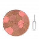 terracotta-light-refill-bronzingpulver