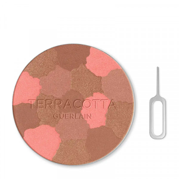 terracotta-light-refill-bronzing-puder