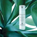 Hydra Global Serum