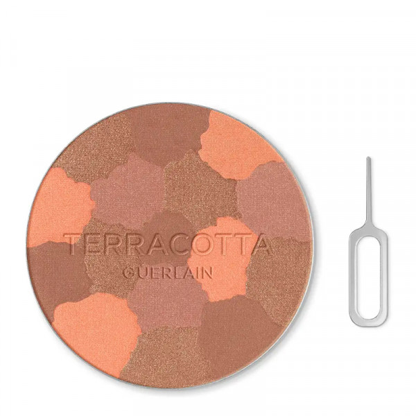 terracotta-light-refill-poudres-bronzantes