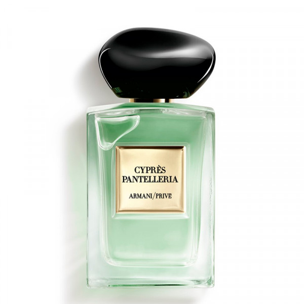 prive-cypres-pantelleria