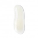 Hydra Global Serum