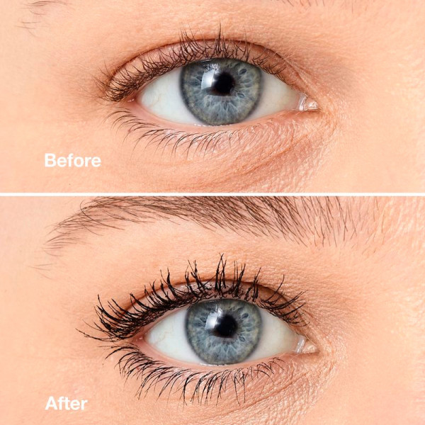 high-impact-mascara
