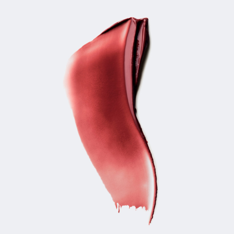 Clinique Almost Lipstick Black Honey – imagen 2