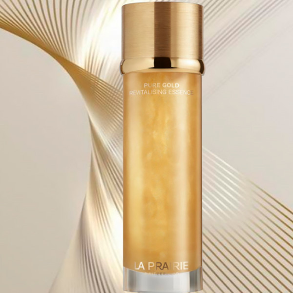 pure-gold-revitalising-essence