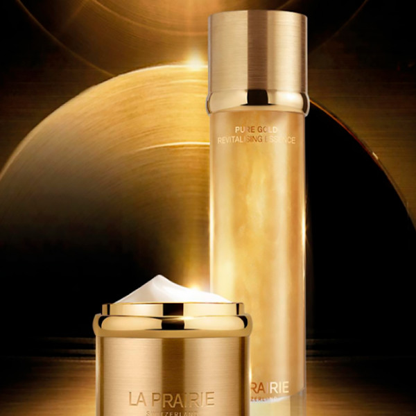 pure-gold-revitalising-essence