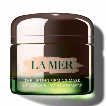 the-lifting-firming-mask-tratamiento-hidratante-reafirmante