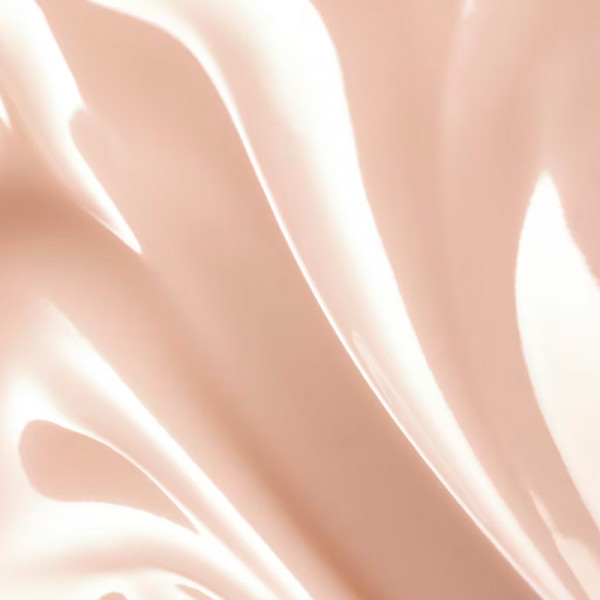 the-lifting-firming-mask-moisturizing-firming-treatment