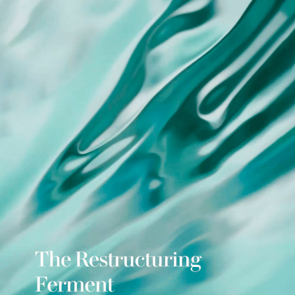 the-lifting-firming-mask-zabieg-nawilzajaco-ujedrniajacy
