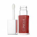 Clinique Pop Lip + Cheek Oil
Maquillage des lèvres et des joues