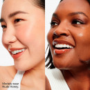 clinique-pop-lip-cheek-oil-maquiagem-para-labios-e-bochechas