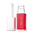 clinique-pop-lip-cheek-oil-lippen-und-wangen-makeup