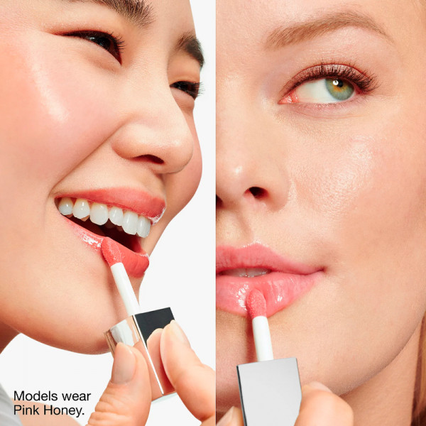 clinique-pop-lip-cheek-oil-lip-and-cheek-makeup