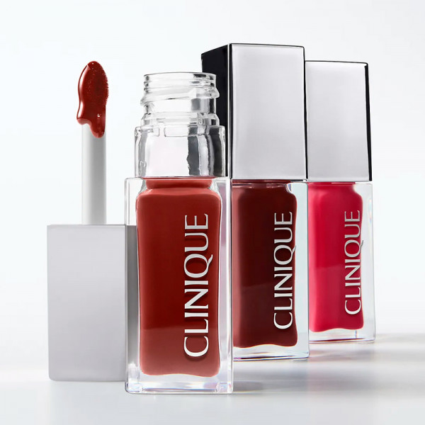 clinique-pop-lip-cheek-oil-maquiagem-para-labios-e-bochechas