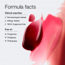 clinique-pop-lip-cheek-oil-maquiagem-para-labios-e-bochechas