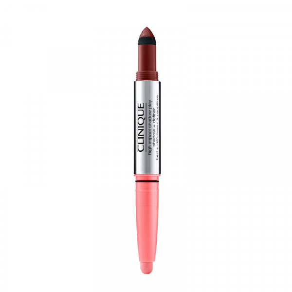 hi-shadow-play-eyeshadow-eyeshadow-definer