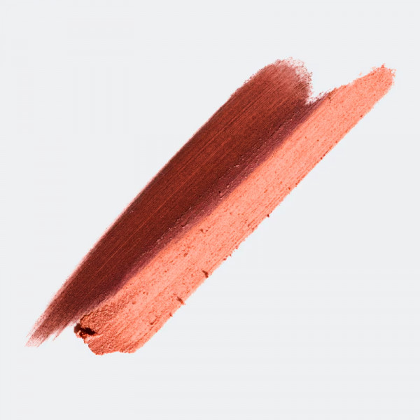 hi-shadow-play-lidschatten-lidschatten-definierer
